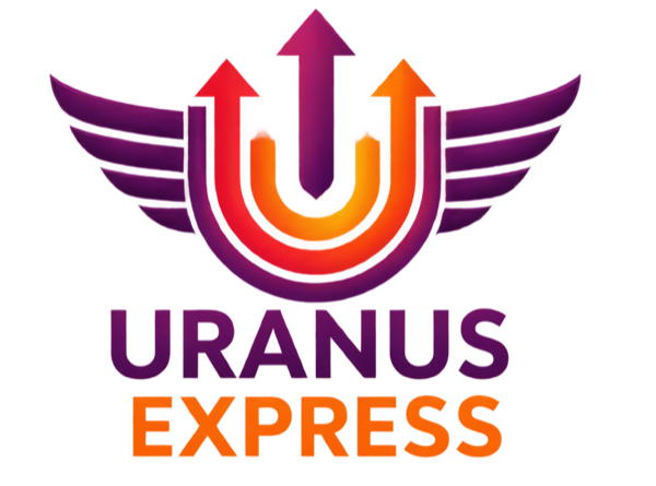 Uranus Express